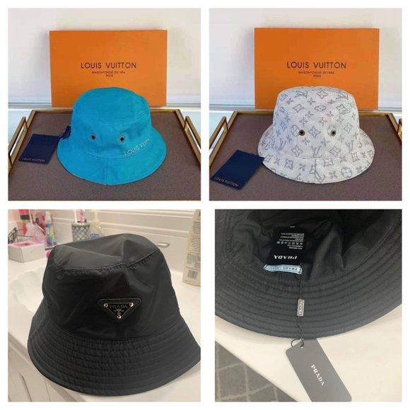 Brand Accessories